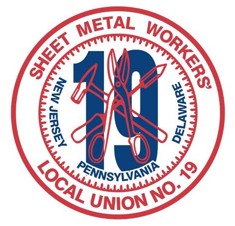 Sheet Metal Workers Local Union 19 ANNUAL GOLF OUTING 